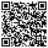 QR Code for Ellis Automotive in Thomasville, GA 31792