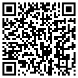 QR Code for Emi Industries in Roswell, GA 30076