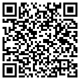 QR Code for Emory Healthcare in Atlanta, GA 30322