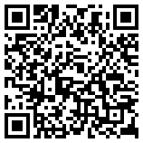 QR Code for Empire Auto Care in Alpharetta, GA 30004