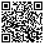 QR Code for Equifax in Alpharetta, GA 30005