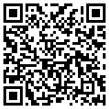 QR Code for Escape Technology in Roswell, GA 30075