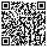 QR Code for Exclusively Yours Consignment Store in Stone Mountain, GA 30083