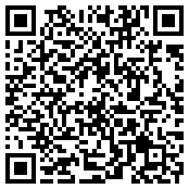 QR Code for Express Oil Change & Service Center in Lawrenceville, GA 30046
