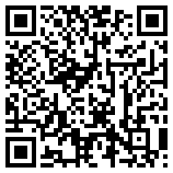 QR Code for Fairburn Cleaners in Lithia Springs, GA 30122