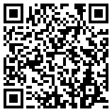 QR Code for Fannin County in Blue Ridge, GA 30513