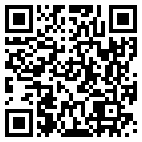 QR Code for Fax QMH in Cumming, GA 30040