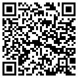 QR Code for Fernside Package Store in Toccoa, GA 30577