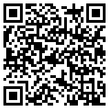 QR Code for Financial Solutions in Acworth, GA 30101