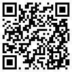 QR Code for Fine Nails in Stockbridge, GA 30281