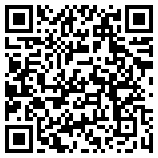 QR Code for Fire Department in Comer, GA 30629