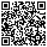 QR Code for Fixxtech in Mcdonough, GA 30253