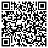QR Code for Fleming Scott A DDS in Alpharetta, GA 30004
