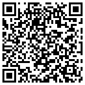QR Code for Fong Francis Martial Arts Academy in Norcross, GA 30092