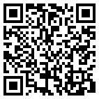 QR Code for Fort Gordon in Augusta, GA 30907