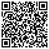 QR Code for Four Corners Gin in Meigs, GA 31765