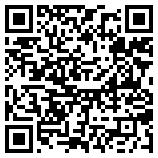 QR Code for Frozen Paradise in Savannah, GA 31405