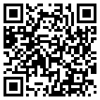 QR Code for Funtime Bowl in Forest Park, GA 30297