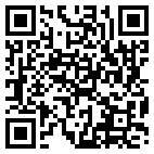 QR Code for G & S Bus Charter in Dublin, GA 31021