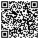QR Code for Garrett Self Storage in Milledgeville, GA 31061