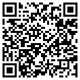 QR Code for Gauis Photo Images in Norcross, GA 30071