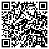 QR Code for Gdi Communications in Alpharetta, GA 30004