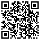QR Code for Gentiva in Athens, GA 30606