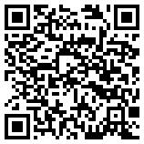 QR Code for Georgia Aerial Surveys in Kennesaw, GA 30144