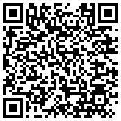 QR Code for Georgia Forestry Commission - Clinch County Forestry Unit in Homerville, GA 31634