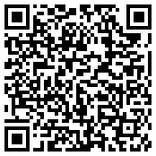 QR Code for Georgia Golf Cart Sales Service & Rentals - Sale and Service in Cordele, GA 31015