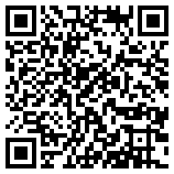QR Code for Georgia State University in Atlanta, GA 30303