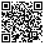QR Code for Gfa Inc in Savannah, GA 31408