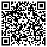 QR Code for Glasfit Centers Usa in Duluth, GA 30096