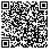 QR Code for Glynn County School District in Brunswick, GA 31520