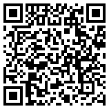 QR Code for Gm Tooling in Peachtree Corners, GA 30071