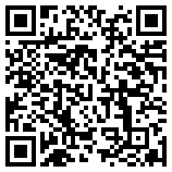 QR Code for Goins Clay DDS in Cartersville, GA 30120