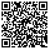 QR Code for Graham Vannoy Construction in Lookout Mountain, GA 30750