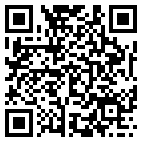 QR Code for Graphix Space in Marietta, GA 30060