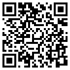 QR Code for Grill Dome in Suwanee, GA 30024