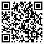 QR Code for Grip in Atlanta, GA 30310