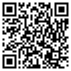 QR Code for Grub Fresh Bowls & Wraps in Atlanta, GA 30354