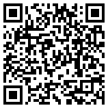QR Code for Guaranty Broadcasting in Atlanta, GA 30303