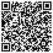 QR Code for Gwinnett Cty Dui and Defensive Driving School in Norcross, GA 30071