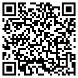 QR Code for H&r Block in Acworth, GA 30101