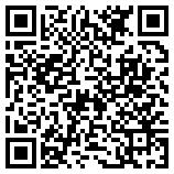 QR Code for The Hackney H T Company in Morrow, GA 30260