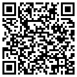 QR Code for Hamilton Medical Center in Dalton, GA 30720