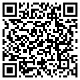 QR Code for Hampton & Hampton Law in Alpharetta, GA 30005
