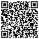 QR Code for Happy Hooker in Winder, GA 30680