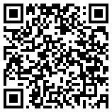 QR Code for Harmony Sales Office in Pooler, GA 31322