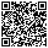 QR Code for Hart Quality Foods in Marietta, GA 30067